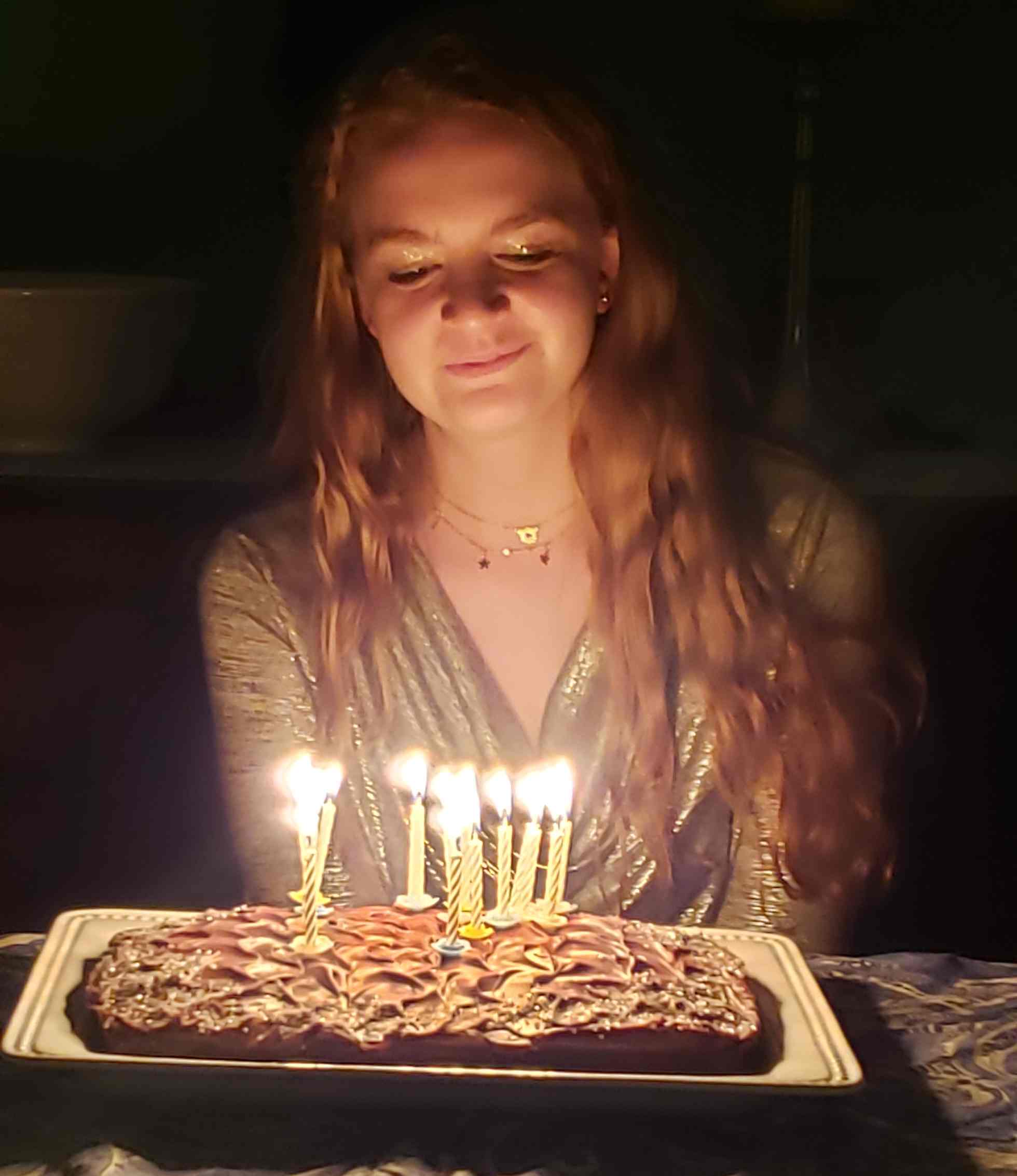 2019-08-05 Jane at 17 cake.jpg